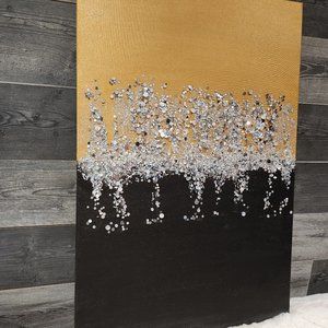 Glitter Art